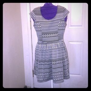 Size medium dress